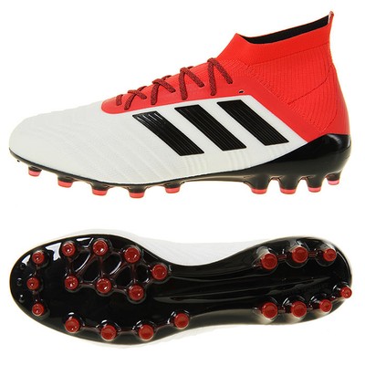 adidas predator 18.1 ag